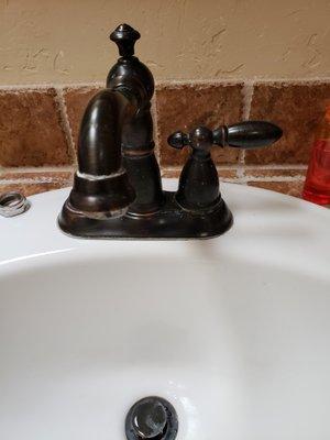 JD Air Conditioning and Plumbing Services