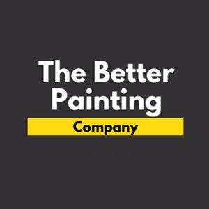 The Better Painting Company
