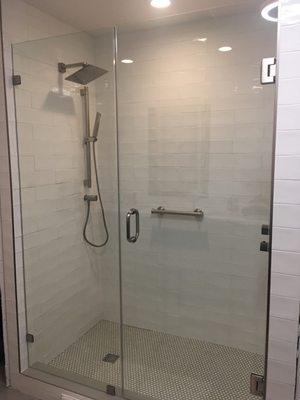 High Tide Construction Services