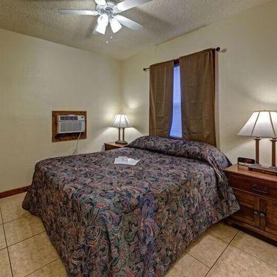 Aladdin Motel By OYO Merritt Island