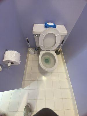 Dusty To Dazzling Cleaning Services