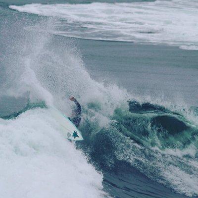 Darryl Flea Virostko Coaching