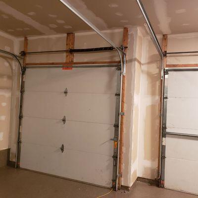 Laguan Remodeling Service