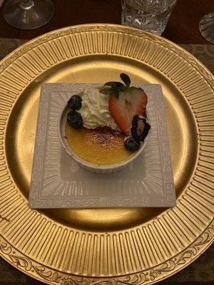 Jaime's Personal Chef & Catering Services