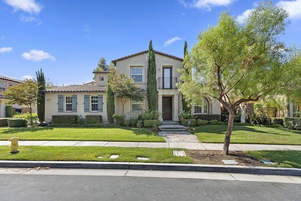 Claudia Gardner - Inet Realty