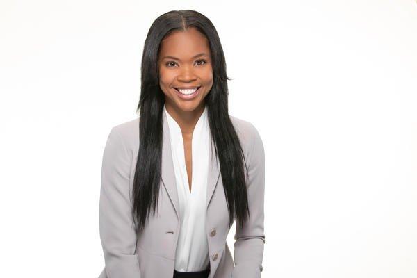 Jacquee Mason - Engel & Völkers