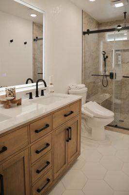 Rojas Home Improvements