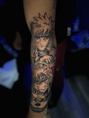 Alta Mar Ink