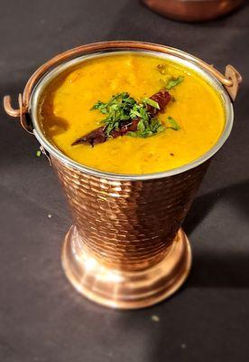 Hyderabadi Zaiqa
