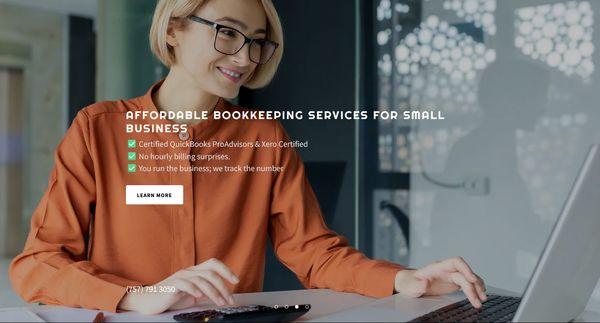 Greensward Solutions