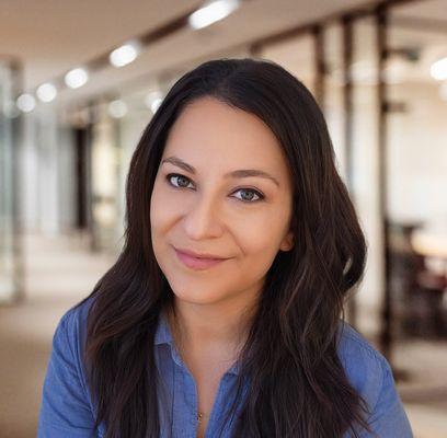 Highland Health Center