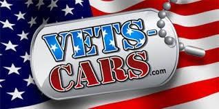 We Appreciate ALL MILITARY and we will show it.