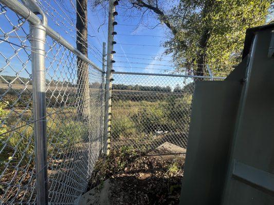 One of a Kind Lawn Care and Tree Services