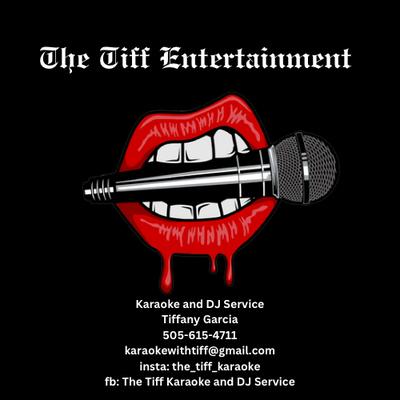 The Tiff Entertainment