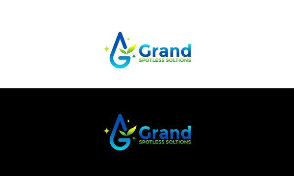 Grandspotless Solutions