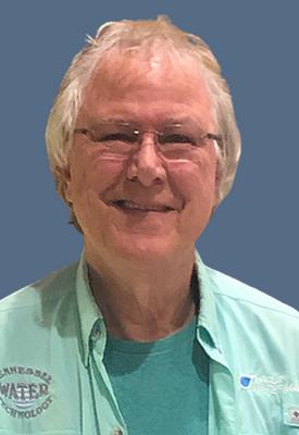 TN Water & Air Technology