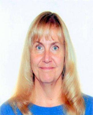 Gloria Kardong, MD, DFAPA