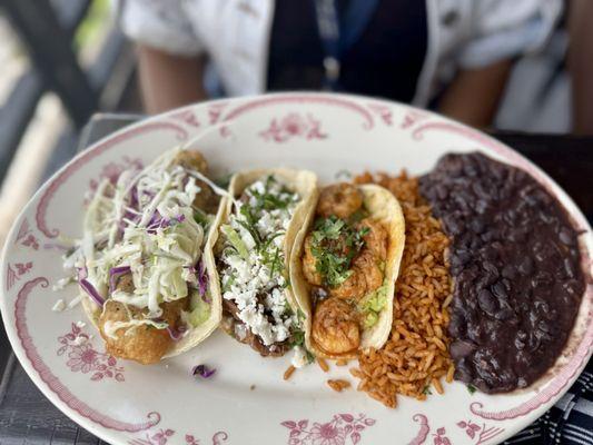 El Camino - West Palm Beach