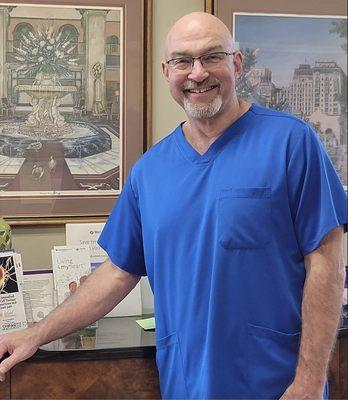 My Ideal Health Solutions