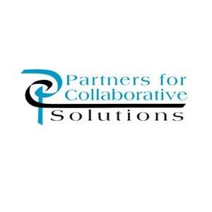 Nourish Integrative Solutions