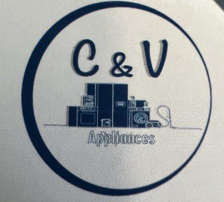 C&V Appliances
