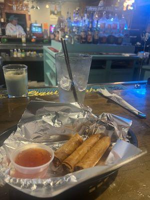 Cougars Country Club