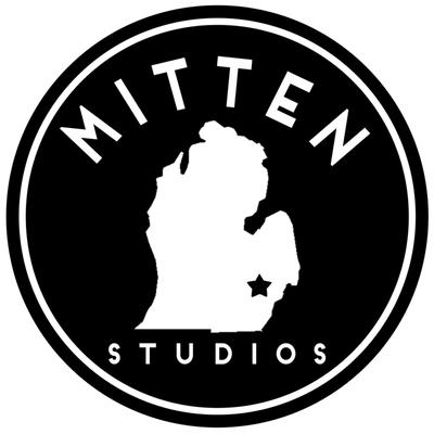 Mitten Studios