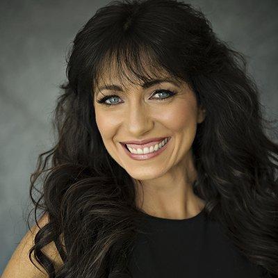 Darlene Franklin - Mission Mortgage Colorado