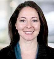 Cristina L Borraccini, MD