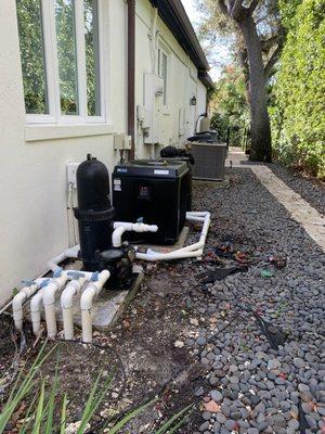 Suyin Air Conditioning