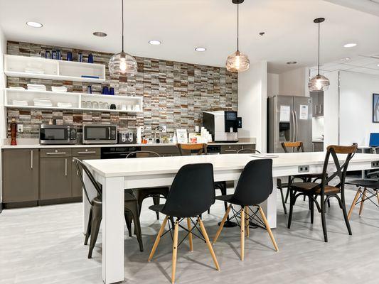 Regus - Wilmington - Downtown