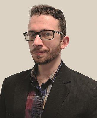 Michael Murphy - State Farm Insurance Agent