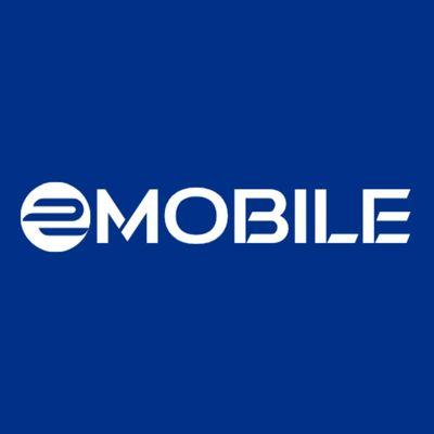 E Mobile Repair Service