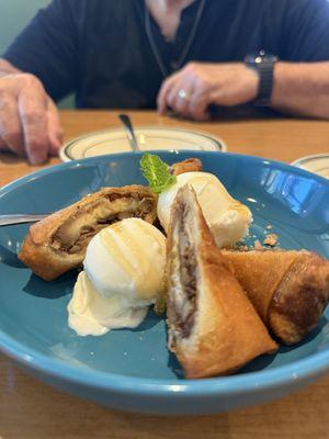 Ka Thai North Dallas