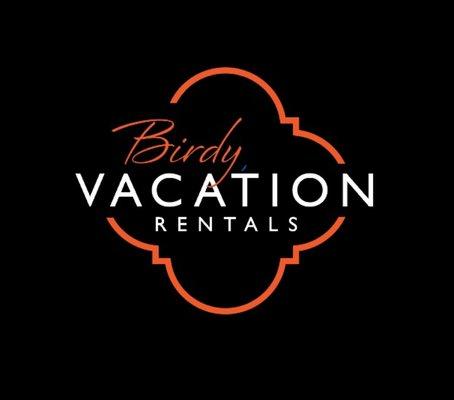 Birdy Vacation Rentals
