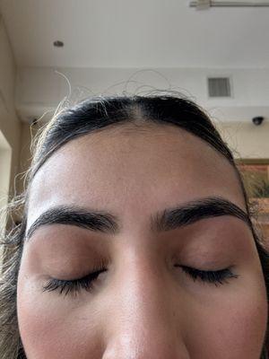 Vinita's Beauty & Threading Studio