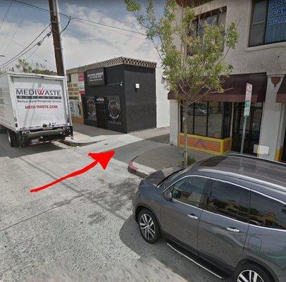 El Guero Auto Electric & Repair