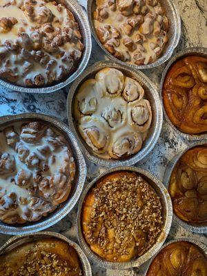 Riverside Whisk & Gifts