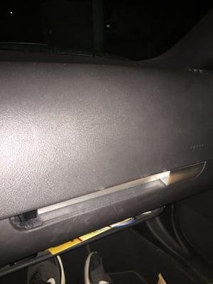 JL Automotive Service