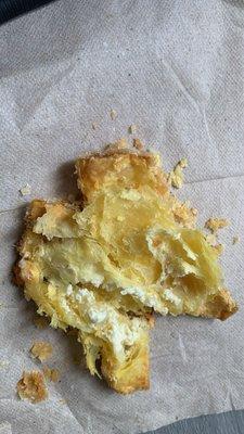 Pinecrest Bakery - Sweetwater