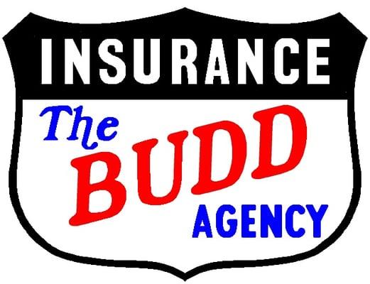Budd Agency Inc
