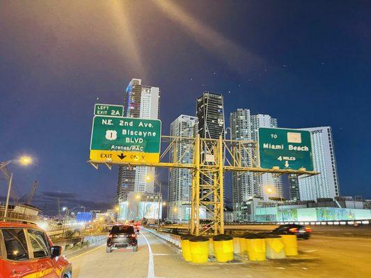 MAS Moving & Storage