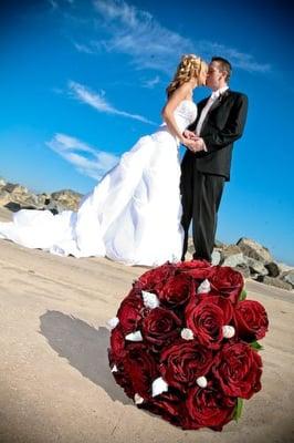 Joel Jordan Photography