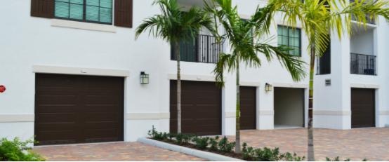 Dolphin Garage Doors