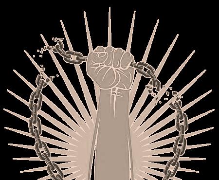 Black Acres Christian Community