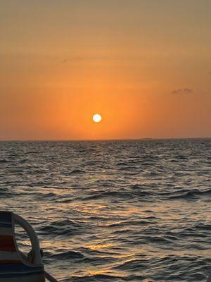 Victoria House Resort and Spa