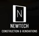 Newtech Construction & renovation