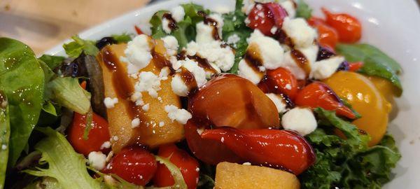 Urban Egg - Downtown Denver