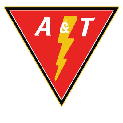 A&T Electrical Services