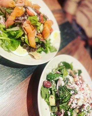 Yankee Doodle Tap Room